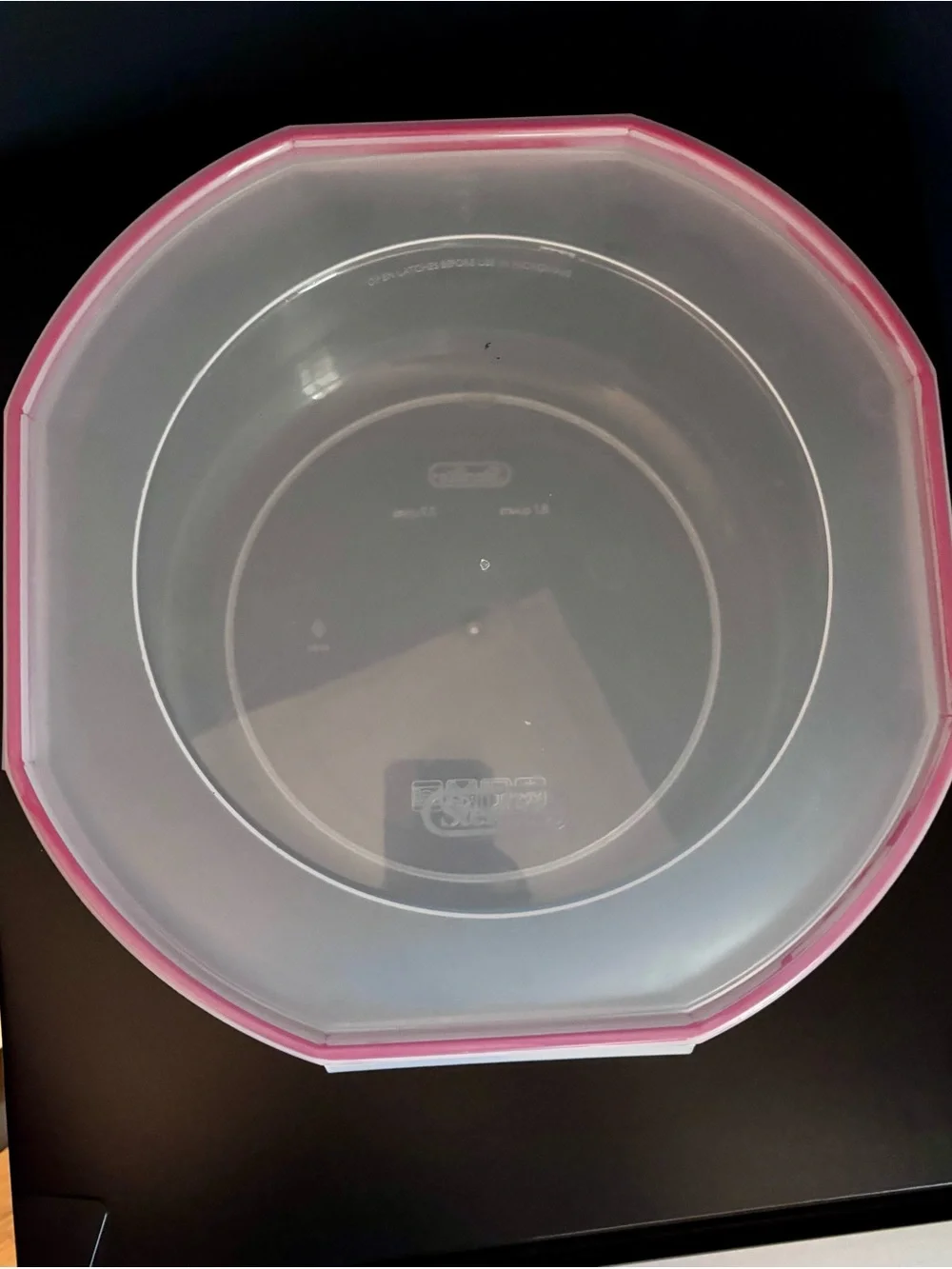 Duo Salad Bowl Set